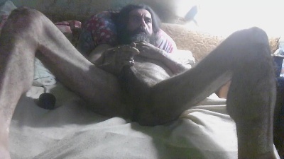 john_doe_cjxxx live cam on Cam4