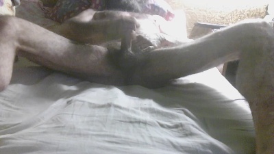 john_doe_cjxxx live cam on Cam4