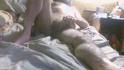 john_doe_cjxxx live cam on Cam4