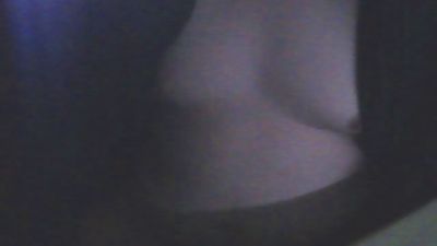 johnaap0228 live cam on Cam4