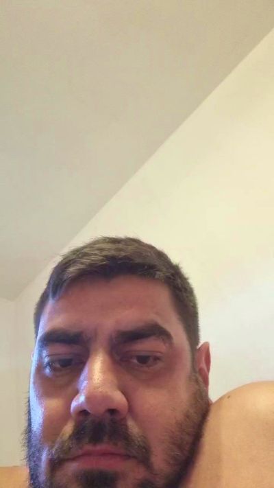 https://snapshots.xcdnpro.com/thumbnails/johnbixxx494648?s=jkNTi9Ly5jKSp+ZmzaluWWSIMrXmKaVdYO820ZGhkpM= Live Cam4 Model