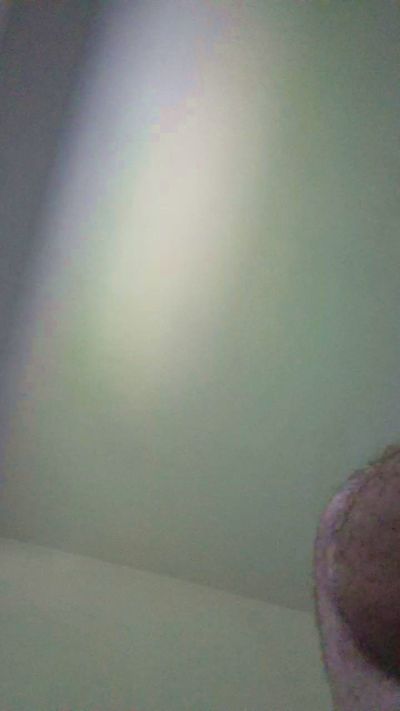 Profile and Statistics for johnbixxx494648 on Cam4