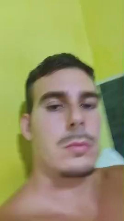 johnboyy live cam on Cam4