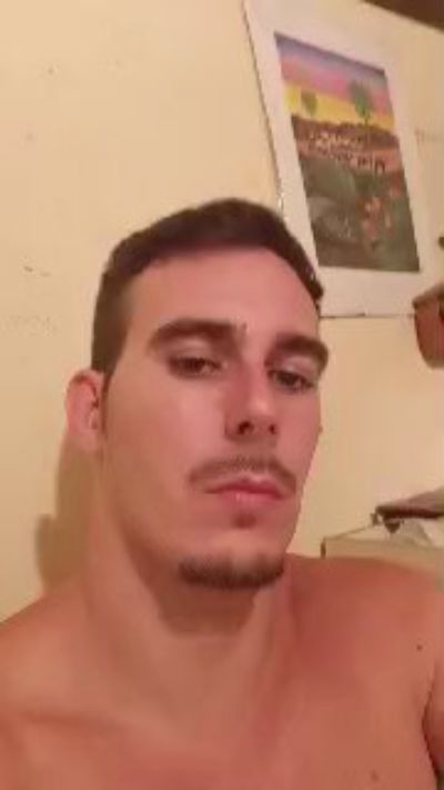 johnboyy live cam on Cam4