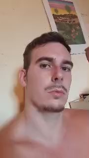 johnboyy live cam on Cam4