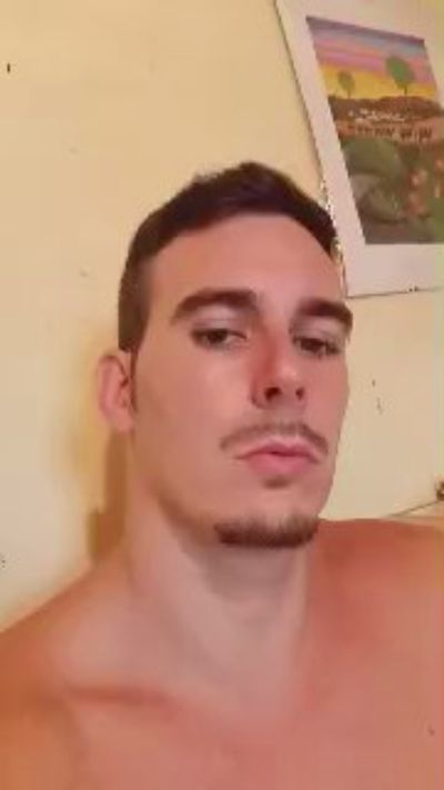 johnboyy live cam on Cam4