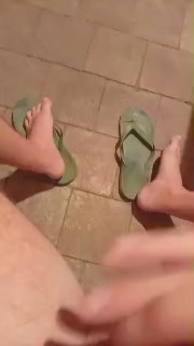 johnboyy live cam on Cam4