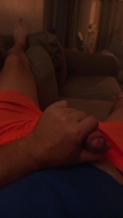 johnclesse1 live cam on Cam4