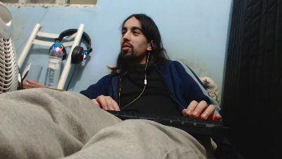 johncontasecund live cam on Cam4