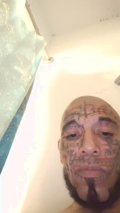 johndoe00ne871 live cam on Cam4