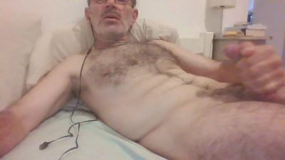 johnguy32 live cam on Cam4