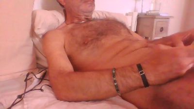 johnguy32 live cam on Cam4