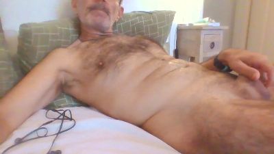 johnguy32 live cam on Cam4