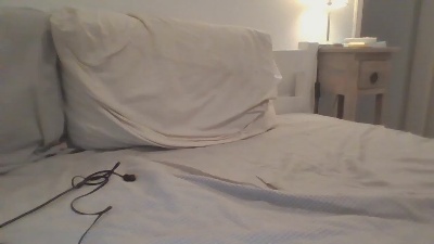 johnguy32 live cam on Cam4