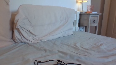 johnguy32 live cam on Cam4