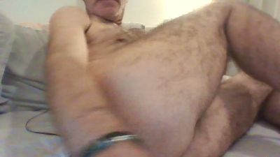 johnguy32 live cam on Cam4