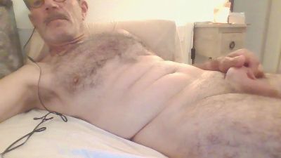 johnguy32 live cam on Cam4