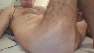 johnguy32 live cam on Cam4