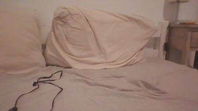 johnguy32 live cam on Cam4