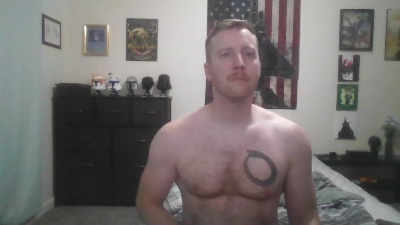 johnhandcock19 live cam on Cam4