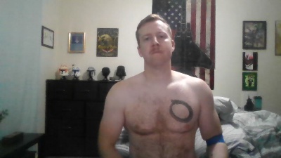 johnhandcock19 live cam on Cam4