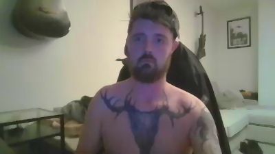 johnhughes19941 来自 英国 的 男性 直播摄像头