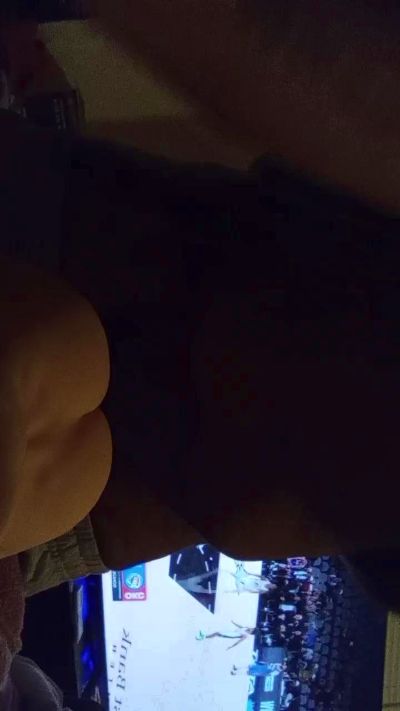johnniecardova6 live cam on Cam4