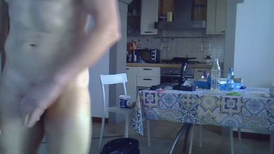 johnny79x Live Cam and Statistics on UnifiedCams