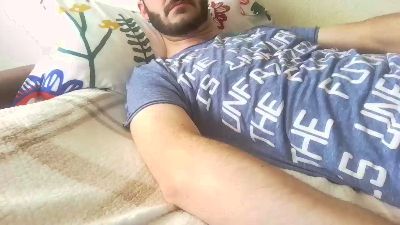 johnny_v91 live cam on Cam4