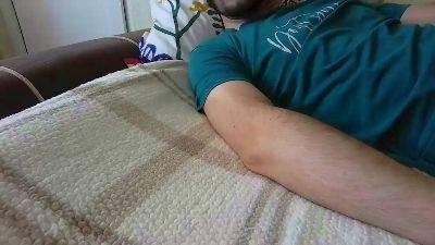 johnny_v91 live cam on Cam4