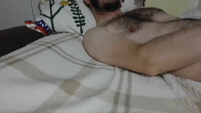 johnny_v91 live cam on Cam4