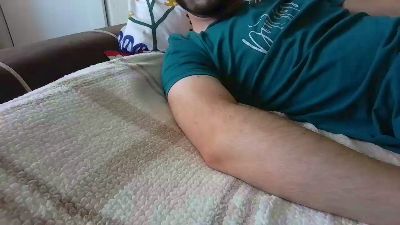 johnny_v91 live cam on Cam4
