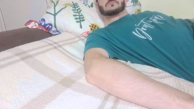 johnny_v91 live cam on Cam4