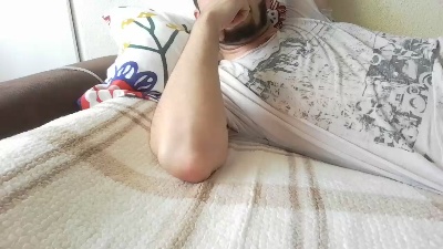 johnny_v91 live cam on Cam4