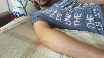 johnny_v91 live cam on Cam4