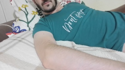 johnny_v91 live cam on Cam4