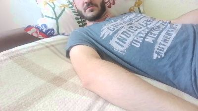 johnny_v91 live cam on Cam4