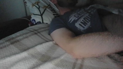 johnny_v91 live cam on Cam4
