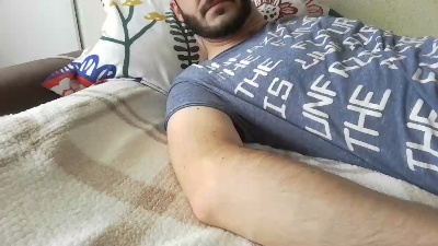 johnny_v91 live cam on Cam4