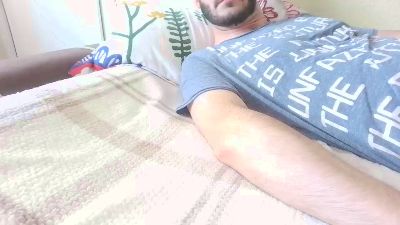 johnny_v91 live cam on Cam4