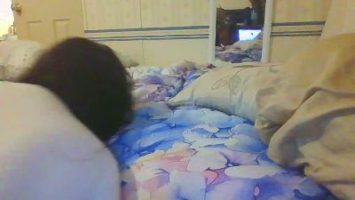 johnnyboy180 live cam on Cam4