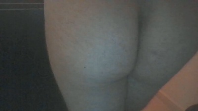 johnnyhush1 webcam