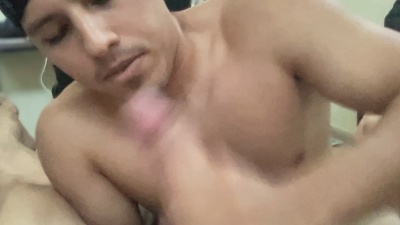 johnnyjam live cam on Cam4