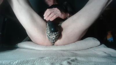 johnnyjuice62 live cam on Cam4