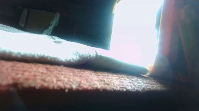 johnnyjuice62 live cam on Cam4