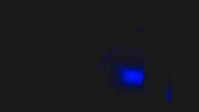 johnnyjuice62 live cam on Cam4