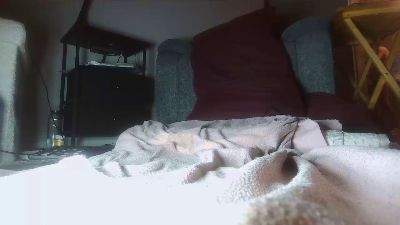 johnnyjuice62 live cam on Cam4