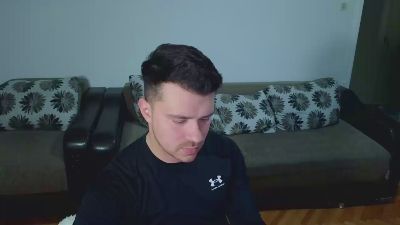 johnnylove22 live cam on Cam4