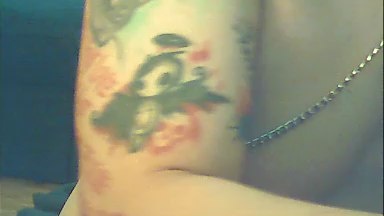 johnnyreen3 live cam on Cam4