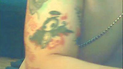 johnnyreen3 live cam on Cam4
